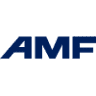 A.M.F. Seguridad S.A.C