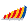 Association des Maires, des Adjoints et de l'Intercommunalité des Pyrénées Orientales