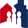 American Family Title Agency