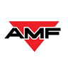 Amf Bakery Systems Europe