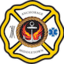 Anchorage Middletown Fire and EMS- Station 10