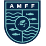 American Museum of Fly Fishing