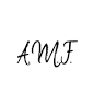 A.M.F. Gallery