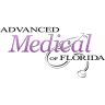 Advanced Medical Of Florida