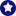 American Mutual Fire Insurance Co of KY