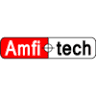 Amfitech ApS