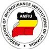 Association of Microfinance Institutions of Uganda