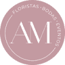 Ana Mari Floristas
