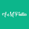 AM Frutas Parede