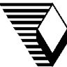 A.M.F. Materials & Services