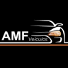AMF VEÍCULOS