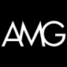 AMG Brasil