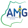Associação Médica de Goiás