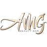 AMG Beauty Bar
