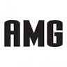 AMG Business Center