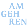 Am Gehren - Arlberg Appartements