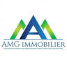 AMG Immobilier