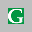 Andrew M Girling & Co Accountants