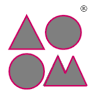 A. M. Glass International