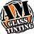 AM Glass Tinting