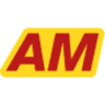 AM Gnol s.r.o.