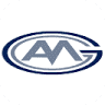 ISUZU - A.M.Gonçalves II