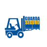 AMG PRO Seguridad Industrial