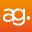 AGRetail