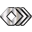 Asset Management Group