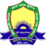Amguri College