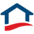 AMH