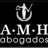 AMH Abogados - Arianna Martinez Hernandez