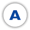 All Makes Heating and Air Conditioning Corp