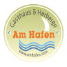 Gasthaus Am Hafen
