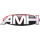 AMH Auto Group Moruya