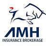 AMH Insurance Brokerage