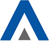 AMH Civil