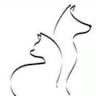 Humane Society of Amherst County