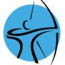Sattva Center for Archery Training (formerly Amherst Archery Academy)