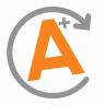 Amherst Area Chamber of Commerce
