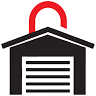 Amherstburg Self Storage