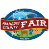 Amherst County Fairgrounds