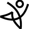 Amherst Dance Academy