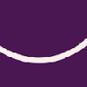 Amherst Dental Group