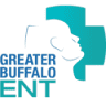 Amherst Ear Nose and Throat LLC