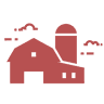 Amherst Farmers Supply
