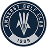 Amherst Golf Club