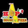 Amherst House Of Pizza