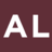 Amherst Laser & Skin Care Center