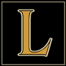 Lincoln Real Estate